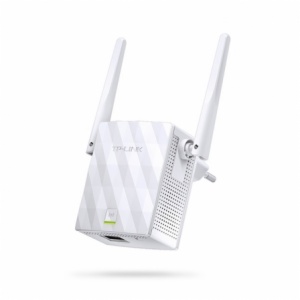 ACCESORIO ORDENADOR TP-LINK TL-WA855RE REPETIDOR